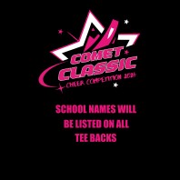 cometclassic26 logo